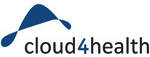 logo-cloud4health
